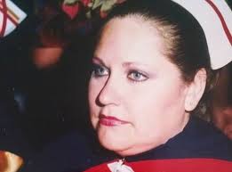 Sonia Lorena Magallón