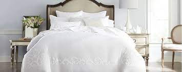 Find something extraordinary for every style, and enjoy free delivery on most items. Designer Bedding Brands Macy S
