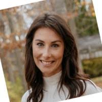 700+ "Cowdrey" profiles