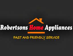 Check out the opening hours, closing hours and store location for the warehouse in rotorua. Robertsons Home Appliances Ltd Rotorua Yellow Nz