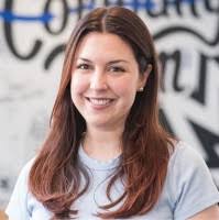 Natalie McClure Email & Phone Number