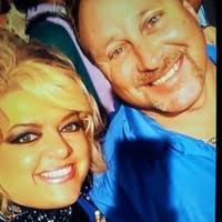 10+ "Doug Deegan" profiles