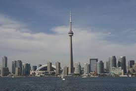 Frequently asked questions about cn tower. Lalas Reisen Cn Tower