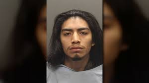 Tucson man gets 26 years for killing newborn daughter