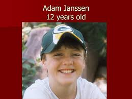 Safe Schools: The Choking Game May 19, ppt download