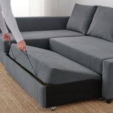 Maybe you would like to learn more about one of these? 32 Corner Sofa Bed With Storage Ideas Corner Sofa Bed Corner Sofa Bed With Storage Corner Sofa
