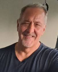 Find Men's Issues Therapists and Psychologists in Wayland, Providence