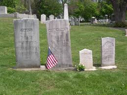 Image result for Paul Revere Green 1930 Auburn