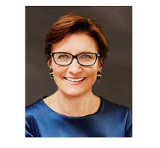 Jane Fraser, nombrada presidenta de Citi y directora de banca de consumo  global