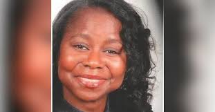 Mrs. Marcelle Chaney Mathews Obituary