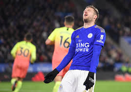 Leicester city have once beaten southampton by 9 goals in recent years. Leicester Vs Southampton Betting Tips Odds And Predictions