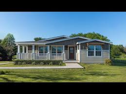 Maybe you would like to learn more about one of these? The La Belle Vr41764d Manufactured Home Floor Plan Or Modular Floor Plans
