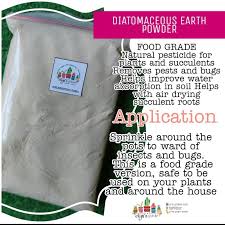 Check spelling or type a new query. De Powder Food Grade Shopee Philippines