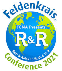 The feldenkrais method, invention of israeli physicist moshe feldenkrais, is a way of retraining the body. Fgna 2021 Annual Conference Logo Feldenkrais Method