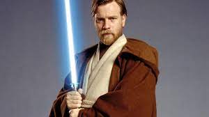 Not too long ago, we revealed that lucasfilm president kathleen kennedy went over. Obi Wan Kenobi Wallpapers Top Free Obi Wan Kenobi Backgrounds Wallpaperaccess