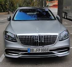 The New Face Of Mercedes Maybach Mercedes Libya Omar Toba On Instagram M E R C E D E S B E N Z S Mercedes Maybach Benz S500 Mercedes Benz Cars