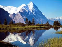 Gallen, the territories of the abbey of st. Suica A Terra Dos Chocolates E Alpes Incriveis Gw Travel