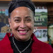 Detroit Native Leaves Corporate America to Become Documentary Filmmaker