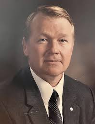 Obituary for Larry Gene Schnack