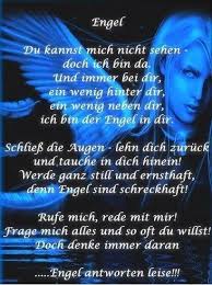 Linkpix De Die Kostenlose Spass Community Spruche Engel Engel Zitate Gedichte Und Spruche