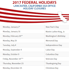 Lancaster Ca Social Security Office Ssa Office In Lancaster California
