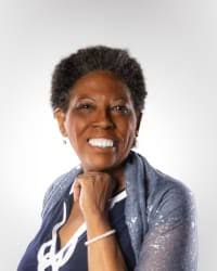 Top Rated Chicago, IL Bankruptcy Attorney