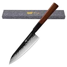 best japanese chef knives review 2020