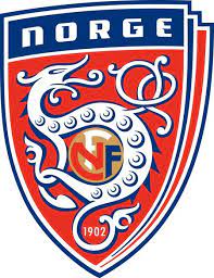 See more ideas about football logo, football, logos. Nff Football Logo Art And Design Inspiration From Around The World Creativeroots Desain Logo Desain