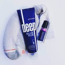 Menstrual Cramp Relief Doterra Application Roll Clary Calm On Lower Abdomen And Back And T Menstrual Cramp Relief Remedies For Menstrual Cramps Cramps Relief