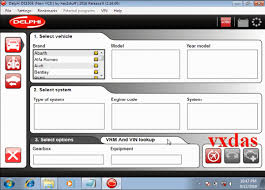 Ds150e Software Free Download And Activation Vxdas Official Blog
