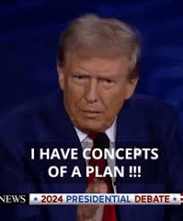 Sources within the club continue to say they are confident and believe that  Olmo/Pau Victor will be registered before Saturday. Club seems to have a  plan. @tjuanmarti : r/Barca