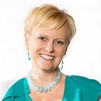 20+ "Kathy Danko" profiles