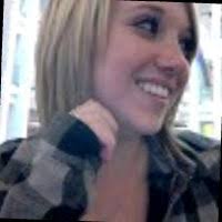 50+ "Sara Ely" profiles