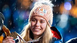 Olympia-Dritter Wolfgang Perner (52) tot