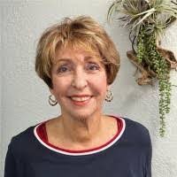 Debra Endres's Instagram, Twitter & Facebook