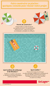 construire une piscine ce qu il faut savoir avant de faire le grand plongeon construire une piscine piscine piscine diy