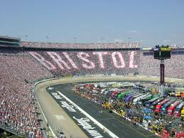 The first food city dirt race was in 1961 and was the inaugural event at as for sunday's race, nascar drivers are looking forward to it despite the odds of inclement weather. Nascar Bristol Weather Could Be A Problem Sports Talk Florida N