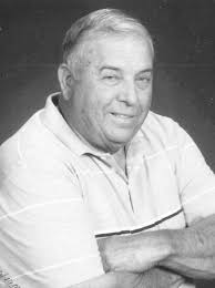 Paul David Mihalovich (1939-2020)