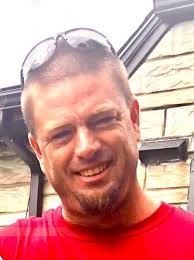 Michael Cox Obituary (1984