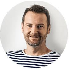 Webové stránky & analytika