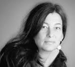 Andrea Maria SCHENKEL