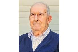 Carmelo Toscano Obituary (2020)