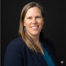 It is truly an honor to see my husband, Michael Lacourse, recognized as he  retires from his role as Provost and Vice President of Academic Affairs at  Utah Tech University. Watching him