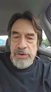 Driving Lesson: What’s your goal as a bass player?