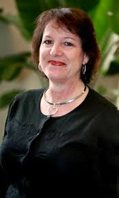 The Work/Life Balancing Act