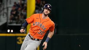 Houston Astros vs. New York Yankees Best Bet: Can Kyle Tucker, Astros Avoid  the Sweep?