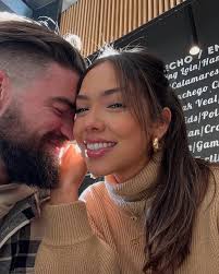 Bo Alexander (@bo.alexander) • Instagram photos and videos