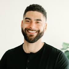 How to let your employees work