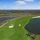 River Strand Golf Course & Country Club in Bradenton | Must Do ...
