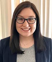 Alexa Capuano, PA-C Smithtown, NY